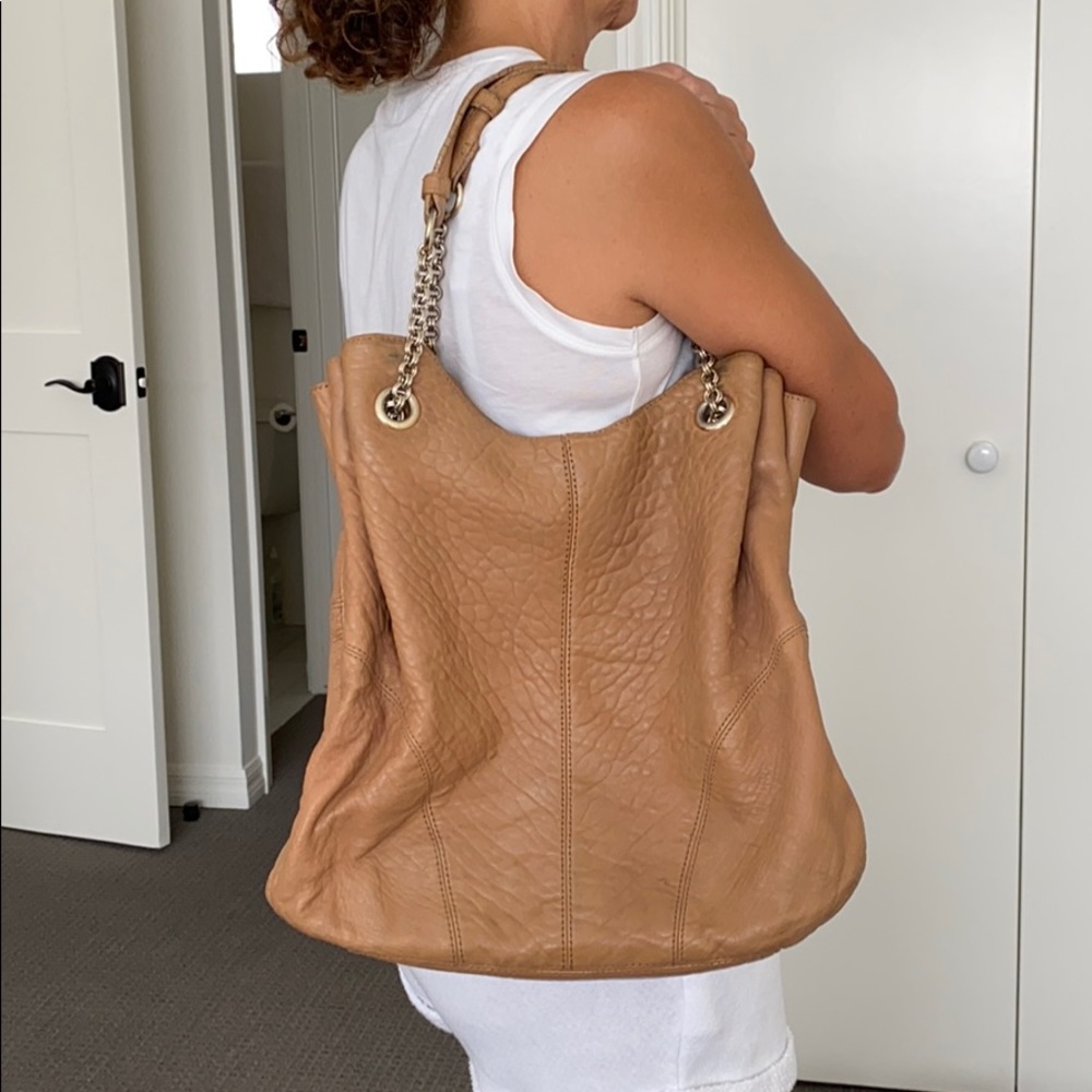 Vince Camilo bag